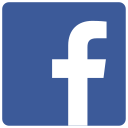 Suivez nous sur facebook !